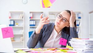 35 Surefire Ways to Demotivate Your Best Agents