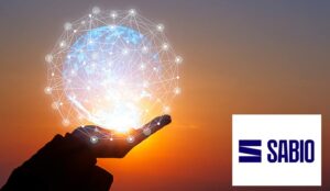 Davies Embarks on Global Digital Transformation Project with Sabio