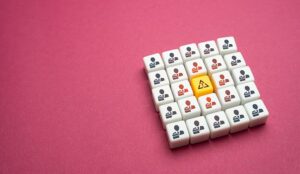 6 Signs That Your Employees Are Disengaged