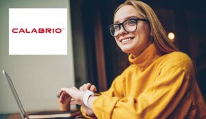 Ascensos Uses Calabrio ONE To Schedule and Empower Agents