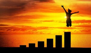 Empowering People – DHL Express Interview