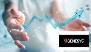 Creating New Value for Customers With Generative AI