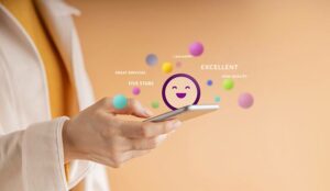 14 Techniques for Excellent Call Centre Customer Service