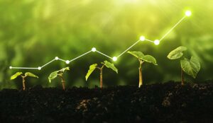 5 Operational Benefits of the CCaaS Subscription Model