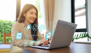 Can AI Spark Joy for Your Employees?