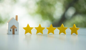 Housing Associations Respond to TSMs