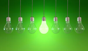 7 Tips for Effective Call Centre Coaching