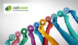 CallTower Unveils Solgari’s Integrated Microsoft Teams Contact Center