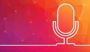 Empowering People – CCMA Interview with Leigh Hopwood