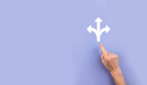 How to Map and Measure the Omnichannel Customer Journey