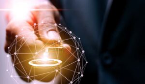 360 Communications Alleviate Insurance Exhaustion