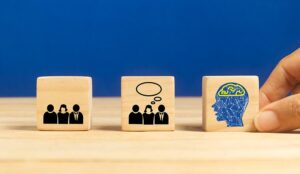 How Tech Companies Can Use Customer Insights