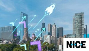 NICE Launches ElevateAI “1K Every Day”