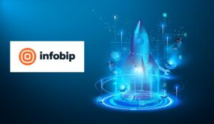Infobip Unveils ‘Experiences’ to Help Engage Customers