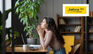 Research Reveals Millennials Feel Most Ostracized in Hybrid Meetings