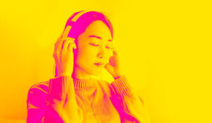 Do You Hear That? It’s the Sound of a Quiet Quitter