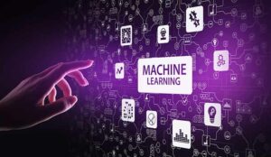 What Is Machine Learning?
