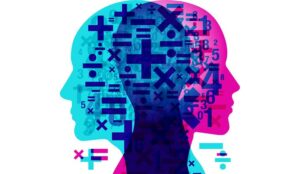 The Right Customer Service Metrics for Success