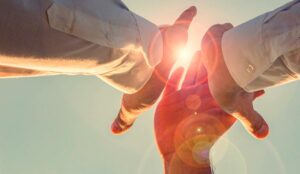 How to Motivate Staff and Drive Employee Engagement