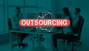 Why Do Companies Outsource Call Centres?