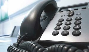 Predictive Dialling – Staying Profitable and Legal in 2023