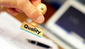 Mastering Contact Centre Quality Assurance
