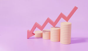 How to Reduce Costs Without Compromising Experience