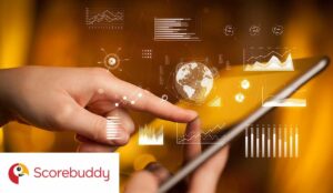Scorebuddy Announces the Launch of Scorebuddy BI