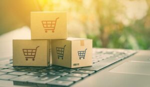 6 Retail Customer Experience Trends for 2023