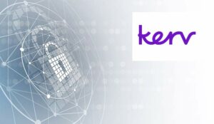 Kerv Partners With Cyber Security Specialist, Chorus