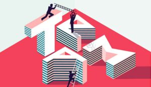 All You Need to Know About Creating Flexible Teams