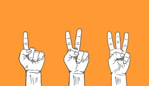 3 Things to Consider Before Implementing AI