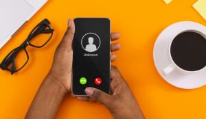 Should You DIY Your Number Reputation Management?