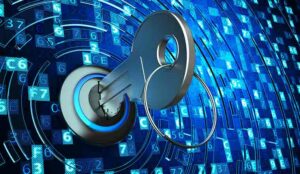 Unlocking the Strategic Value of QA Data With Scorebuddy BI