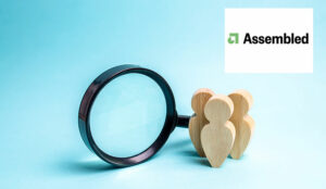 Giving You Real Accountability and Visibility