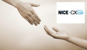 How to Recognize and Assist Vulnerable Consumers