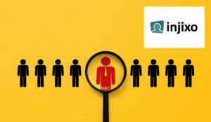 Videoslots Chooses injixo as Its WFM Solution