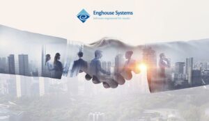 Enghouse Systems Completes Lifesize Acquisition