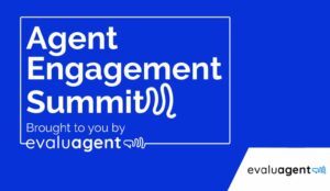 Unleash Agent Potential at the Agent Engagement Summit 2023