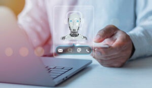 How Contact Centre AI Provides Better Customer Experiences