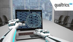 Qualtrics Announces General Availability of New AI Tools