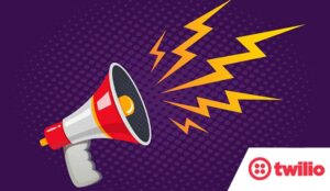 Twilio Announces CustomerAI Solutions