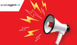 Introducing SmartView Custom Dashboards