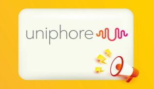 Announcing Our Latest AI Innovations