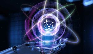 Exploring the Power of Automation