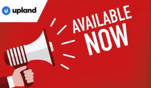 Upland Panviva Now Available on Genesys AppFoundry