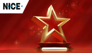 NICE Recognizes Top EMEA and APAC Innovators