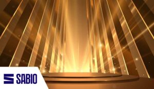 Finalists Announced for the European Contact Centre & Customer Service Awards 2023