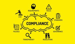 How to Ensure Call Centre PCI Compliance