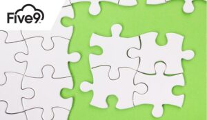 Five9 to Acquire Aceyus